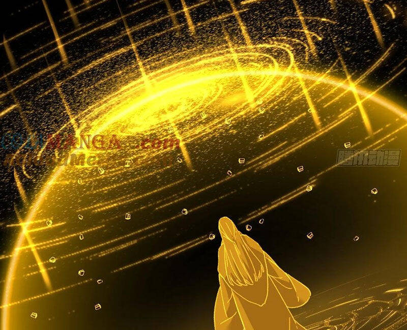 Đại Thừa Kỳ Mới Có Nghịch Tập Hệ Thống Chap 36 - Next Chap 37