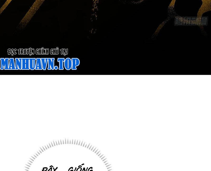 Đại Thừa Kỳ Mới Có Nghịch Tập Hệ Thống Chap 36 - Next Chap 37