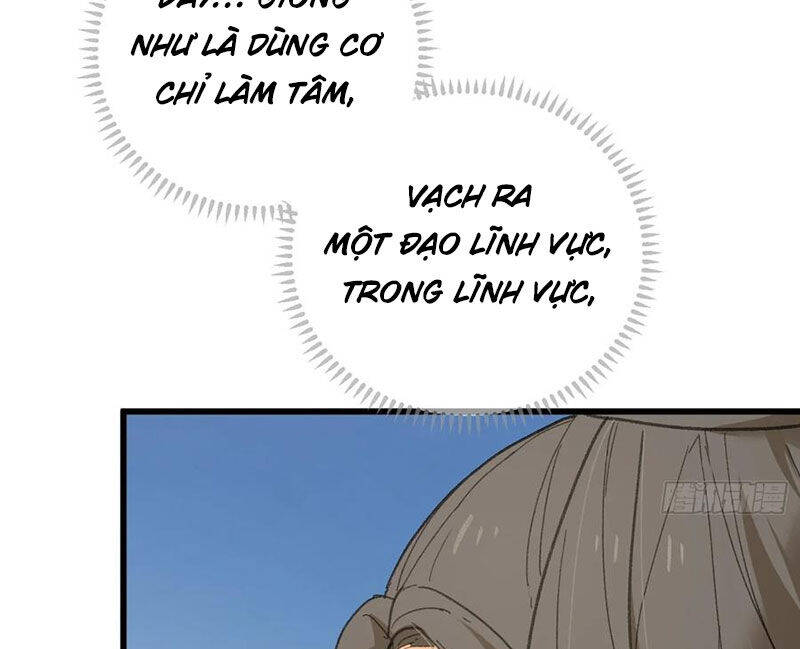 Đại Thừa Kỳ Mới Có Nghịch Tập Hệ Thống Chap 36 - Next Chap 37
