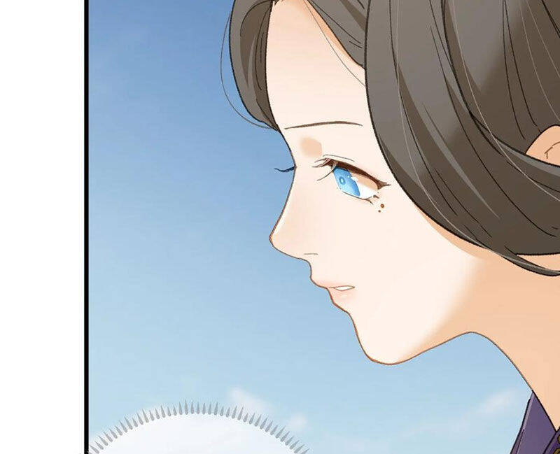 Đại Thừa Kỳ Mới Có Nghịch Tập Hệ Thống Chap 36 - Next Chap 37