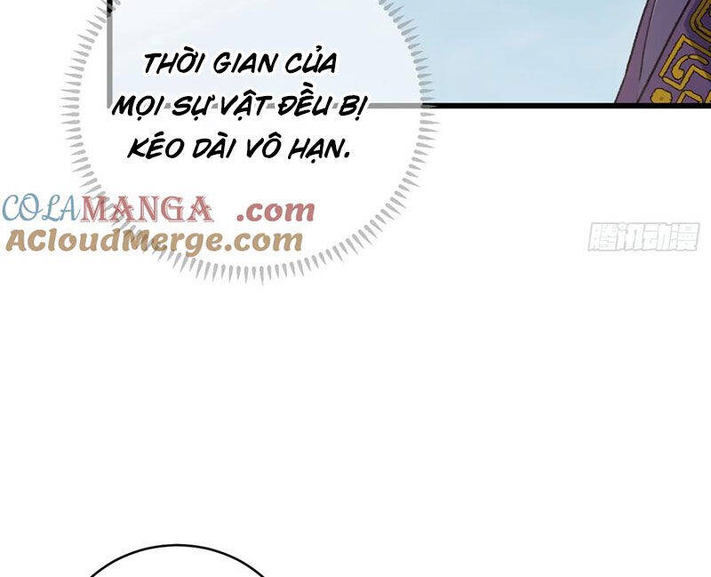 Đại Thừa Kỳ Mới Có Nghịch Tập Hệ Thống Chap 36 - Next Chap 37