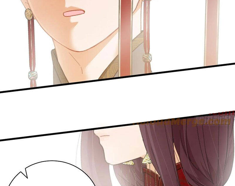Đại Thừa Kỳ Mới Có Nghịch Tập Hệ Thống Chap 36 - Next Chap 37