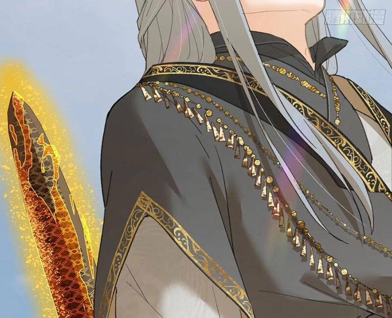 Đại Thừa Kỳ Mới Có Nghịch Tập Hệ Thống Chap 36 - Next Chap 37
