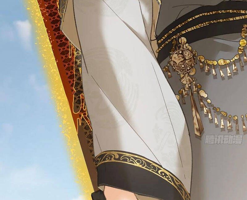 Đại Thừa Kỳ Mới Có Nghịch Tập Hệ Thống Chap 36 - Next Chap 37