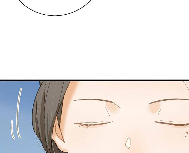 Đại Thừa Kỳ Mới Có Nghịch Tập Hệ Thống Chap 36 - Next Chap 37