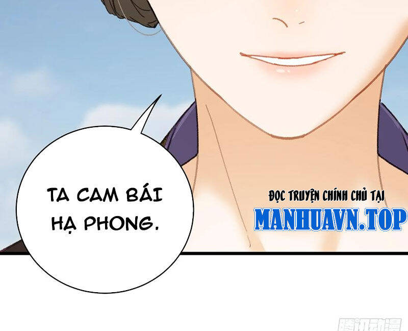 Đại Thừa Kỳ Mới Có Nghịch Tập Hệ Thống Chap 36 - Next Chap 37