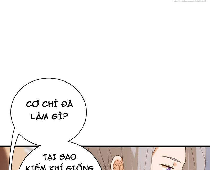 Đại Thừa Kỳ Mới Có Nghịch Tập Hệ Thống Chap 36 - Next Chap 37