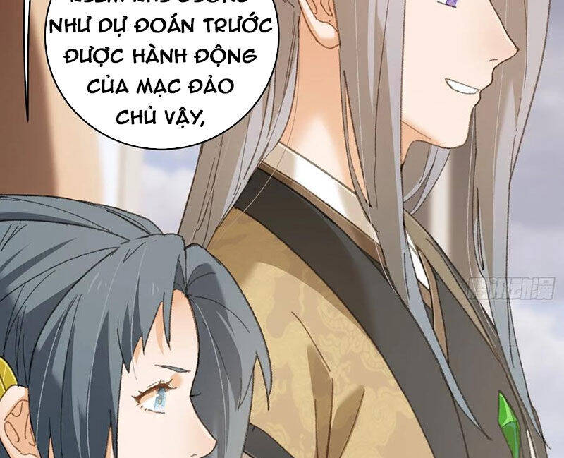 Đại Thừa Kỳ Mới Có Nghịch Tập Hệ Thống Chap 36 - Next Chap 37