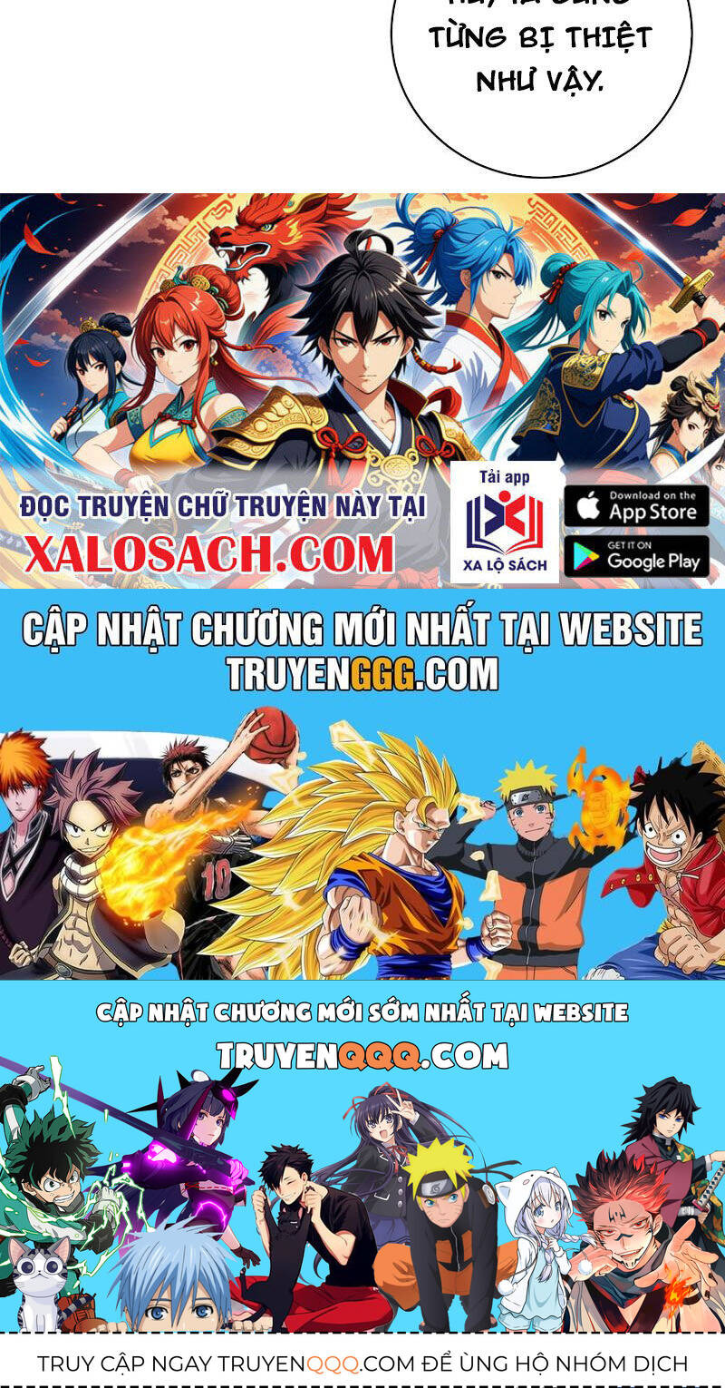 Đại Thừa Kỳ Mới Có Nghịch Tập Hệ Thống Chap 36 - Next Chap 37