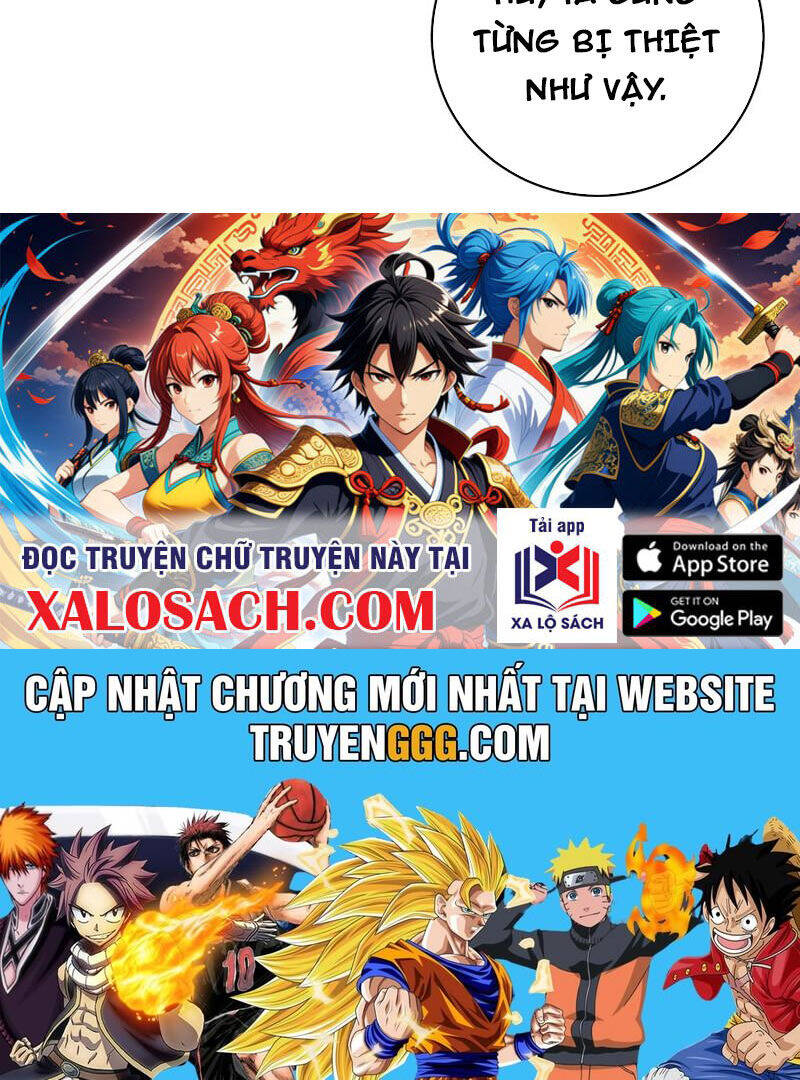 Đại Thừa Kỳ Mới Có Nghịch Tập Hệ Thống Chap 36 - Next Chap 37