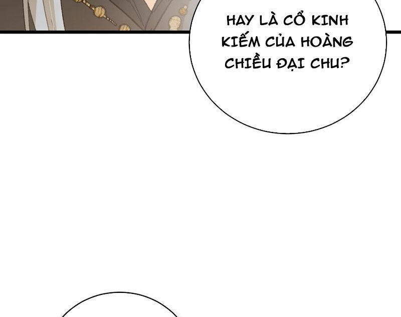 Đại Thừa Kỳ Mới Có Nghịch Tập Hệ Thống Chap 36 - Next Chap 37