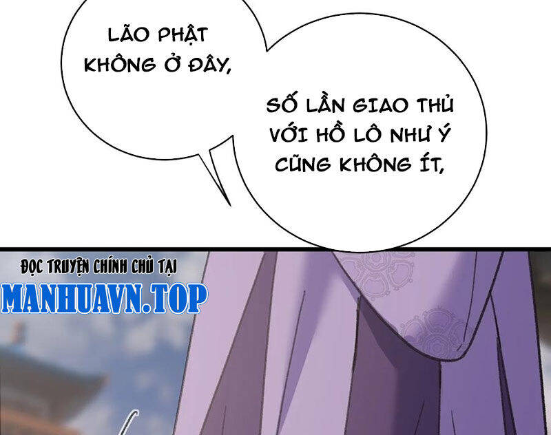 Đại Thừa Kỳ Mới Có Nghịch Tập Hệ Thống Chap 36 - Next Chap 37