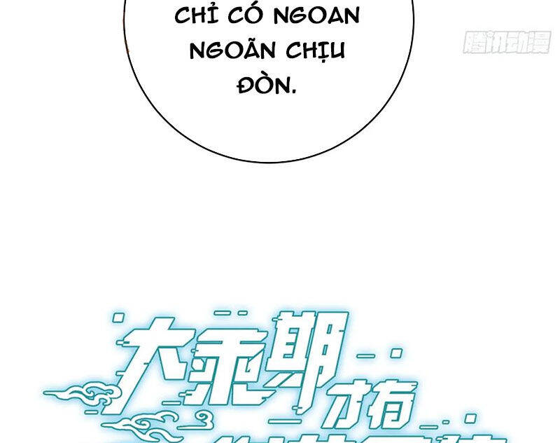 Đại Thừa Kỳ Mới Có Nghịch Tập Hệ Thống Chap 36 - Next Chap 37