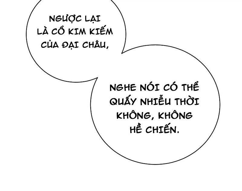 Đại Thừa Kỳ Mới Có Nghịch Tập Hệ Thống Chap 36 - Next Chap 37