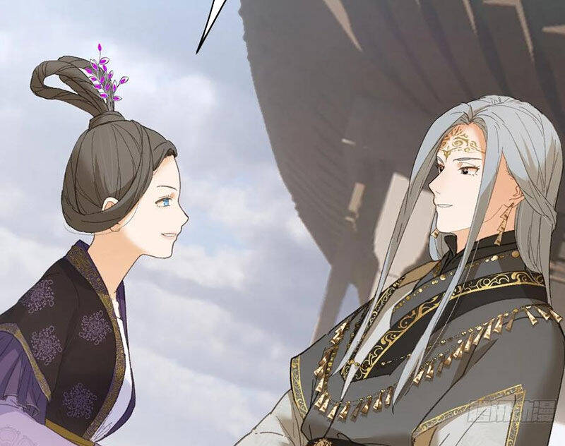 Đại Thừa Kỳ Mới Có Nghịch Tập Hệ Thống Chap 36 - Next Chap 37
