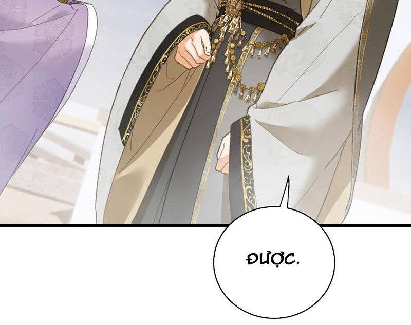 Đại Thừa Kỳ Mới Có Nghịch Tập Hệ Thống Chap 36 - Next Chap 37