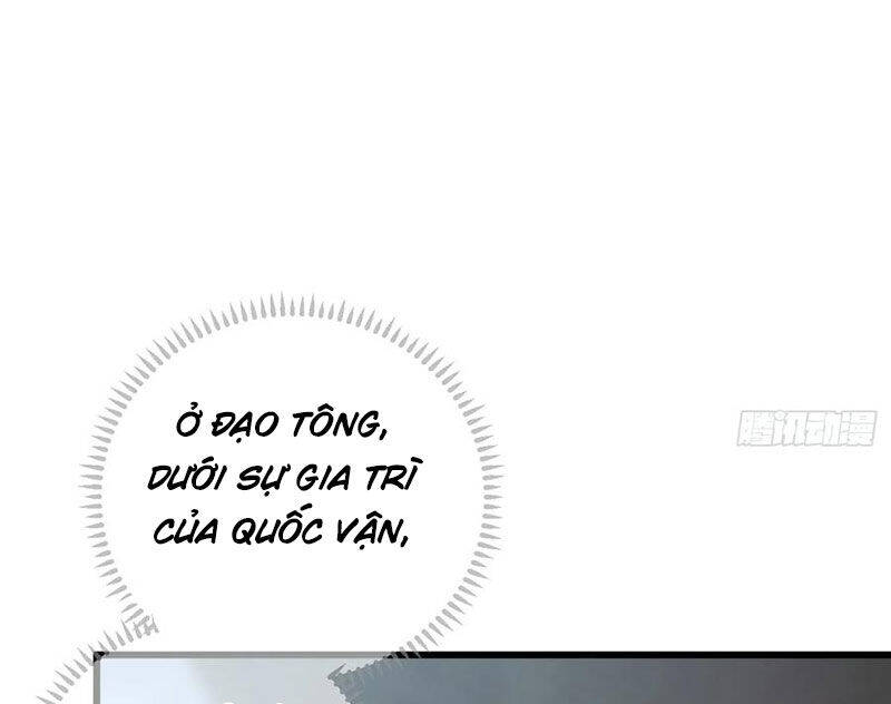 Đại Thừa Kỳ Mới Có Nghịch Tập Hệ Thống Chap 36 - Next Chap 37