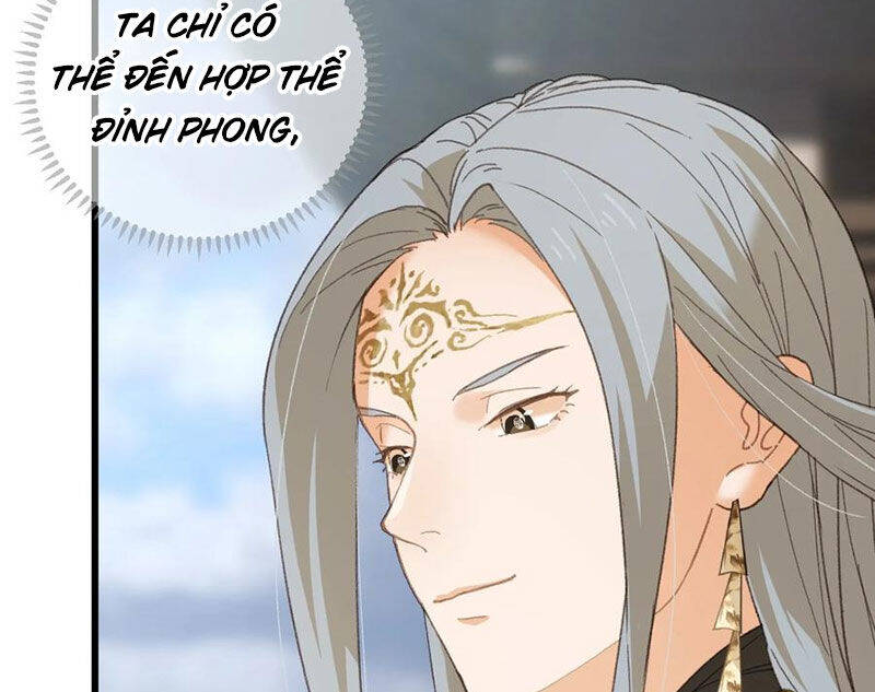 Đại Thừa Kỳ Mới Có Nghịch Tập Hệ Thống Chap 36 - Next Chap 37