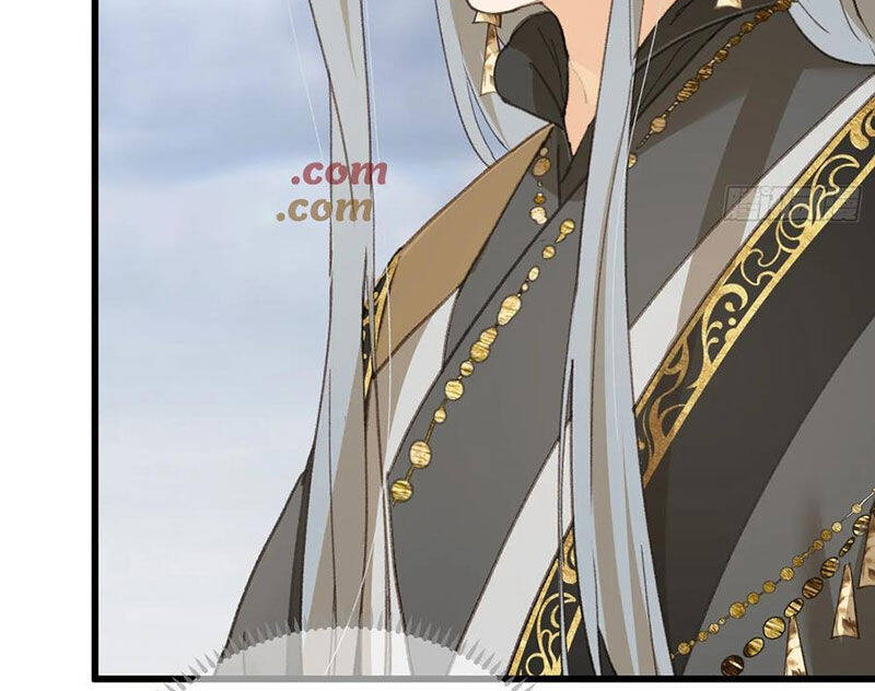 Đại Thừa Kỳ Mới Có Nghịch Tập Hệ Thống Chap 36 - Next Chap 37