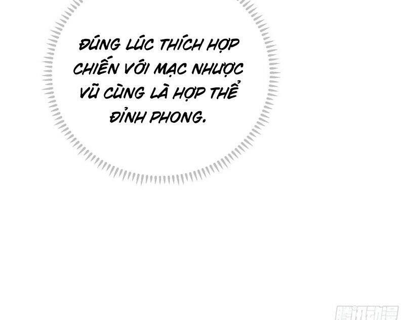 Đại Thừa Kỳ Mới Có Nghịch Tập Hệ Thống Chap 36 - Next Chap 37