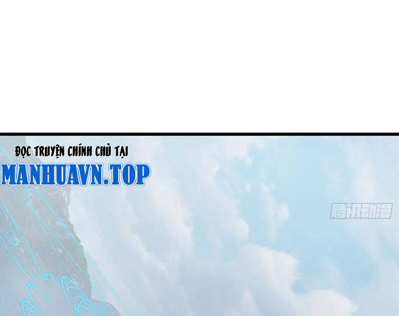 Đại Thừa Kỳ Mới Có Nghịch Tập Hệ Thống Chap 36 - Next Chap 37