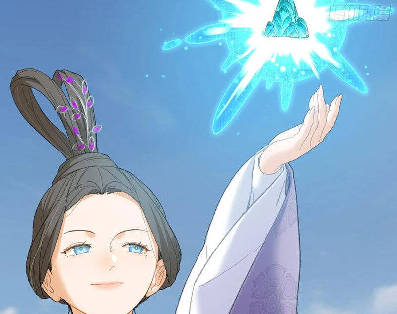 Đại Thừa Kỳ Mới Có Nghịch Tập Hệ Thống Chap 36 - Next Chap 37
