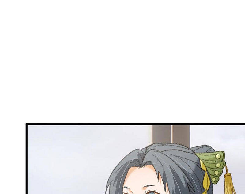 Đại Thừa Kỳ Mới Có Nghịch Tập Hệ Thống Chap 36 - Next Chap 37