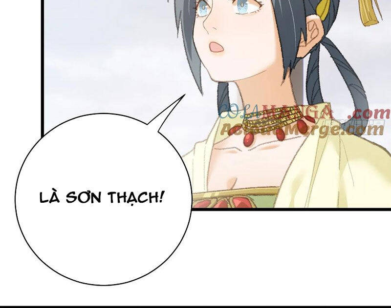 Đại Thừa Kỳ Mới Có Nghịch Tập Hệ Thống Chap 36 - Next Chap 37