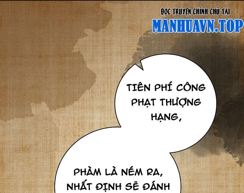 Đại Thừa Kỳ Mới Có Nghịch Tập Hệ Thống Chap 36 - Next Chap 37