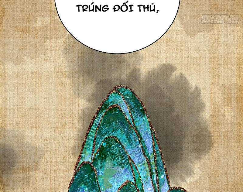 Đại Thừa Kỳ Mới Có Nghịch Tập Hệ Thống Chap 36 - Next Chap 37