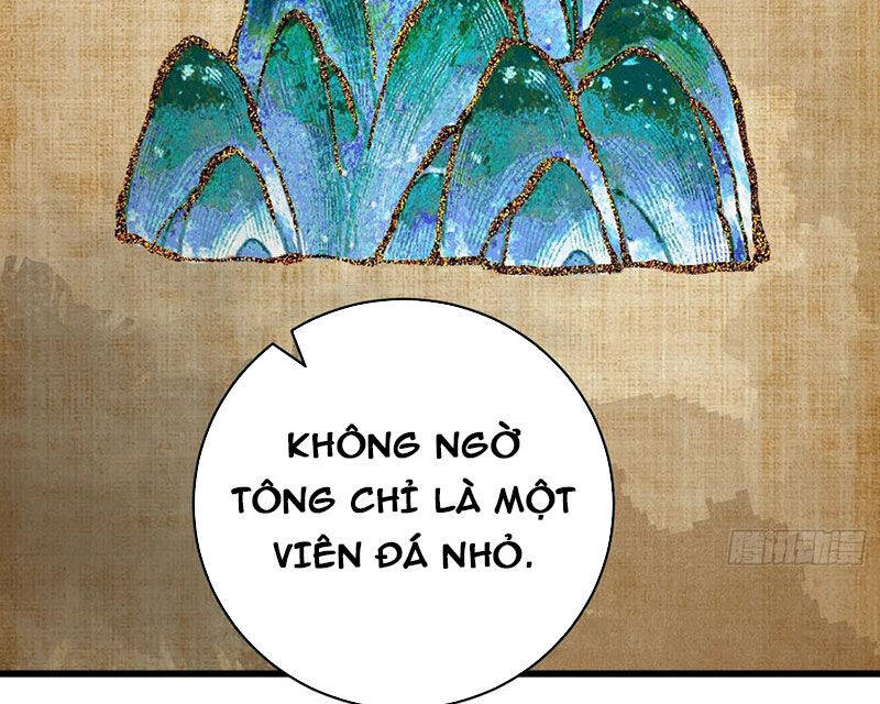 Đại Thừa Kỳ Mới Có Nghịch Tập Hệ Thống Chap 36 - Next Chap 37