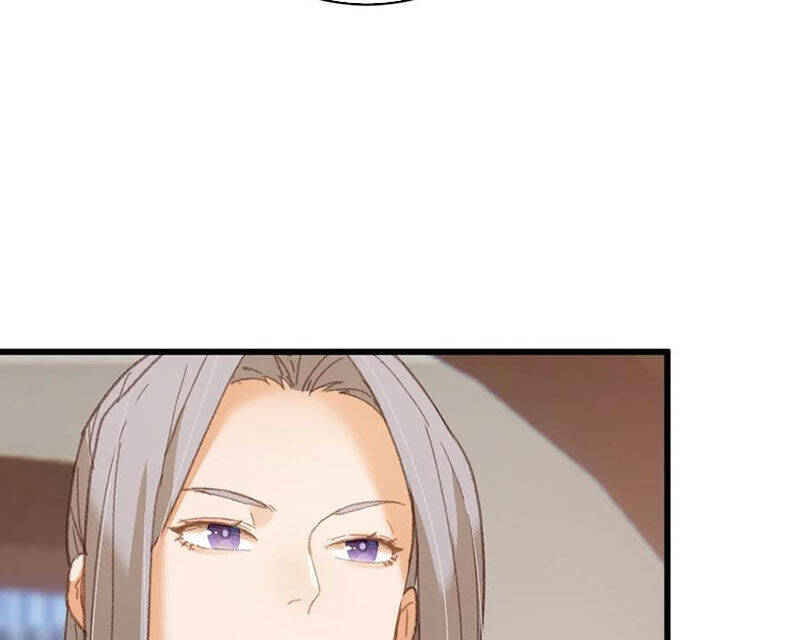 Đại Thừa Kỳ Mới Có Nghịch Tập Hệ Thống Chap 36 - Next Chap 37