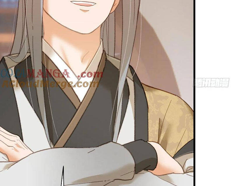 Đại Thừa Kỳ Mới Có Nghịch Tập Hệ Thống Chap 36 - Next Chap 37