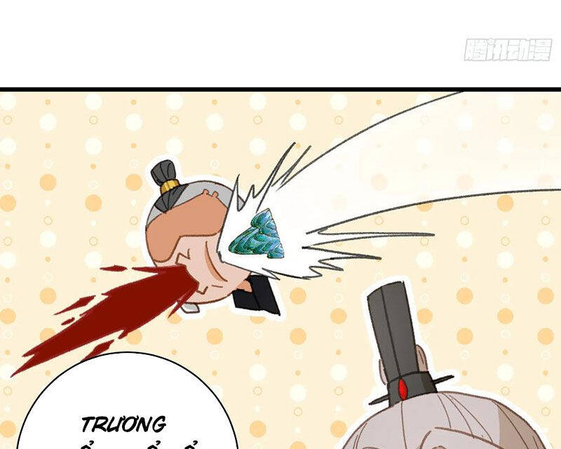 Đại Thừa Kỳ Mới Có Nghịch Tập Hệ Thống Chap 36 - Next Chap 37