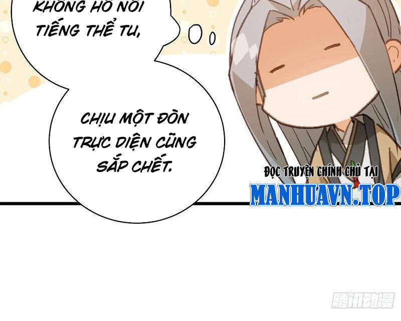 Đại Thừa Kỳ Mới Có Nghịch Tập Hệ Thống Chap 36 - Next Chap 37