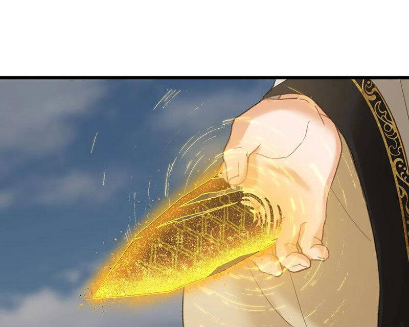 Đại Thừa Kỳ Mới Có Nghịch Tập Hệ Thống Chap 36 - Next Chap 37