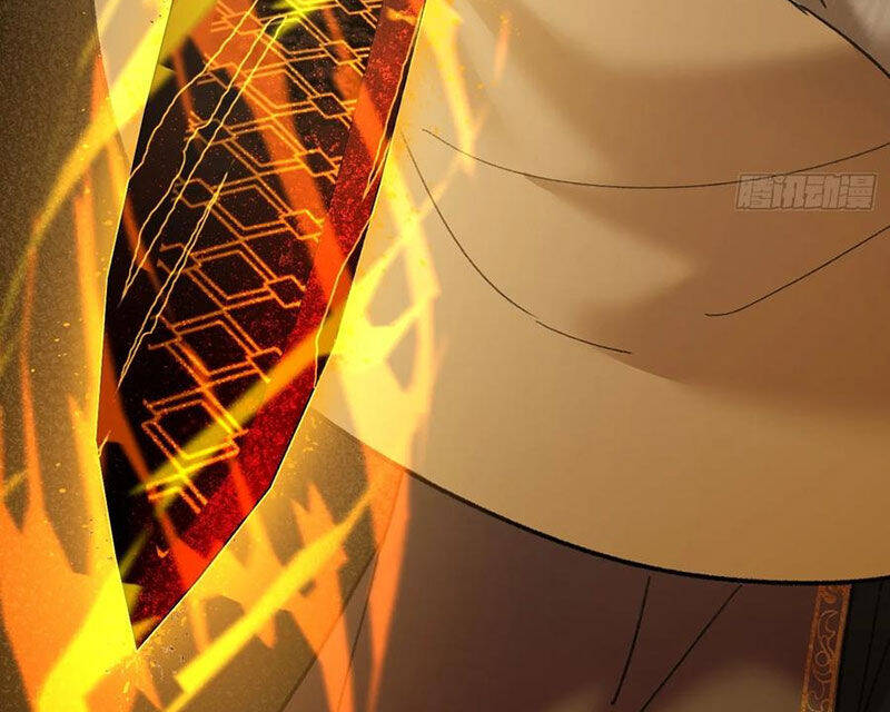 Đại Thừa Kỳ Mới Có Nghịch Tập Hệ Thống Chap 36 - Next Chap 37