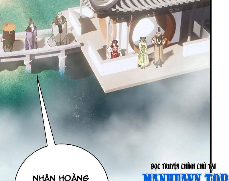 Đại Thừa Kỳ Mới Có Nghịch Tập Hệ Thống Chap 36 - Next Chap 37