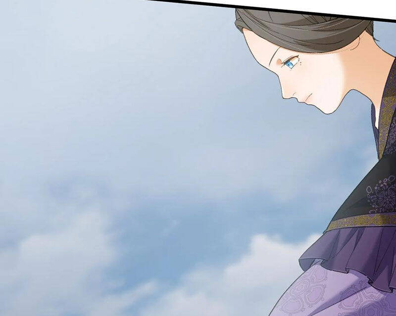 Đại Thừa Kỳ Mới Có Nghịch Tập Hệ Thống Chap 36 - Next Chap 37