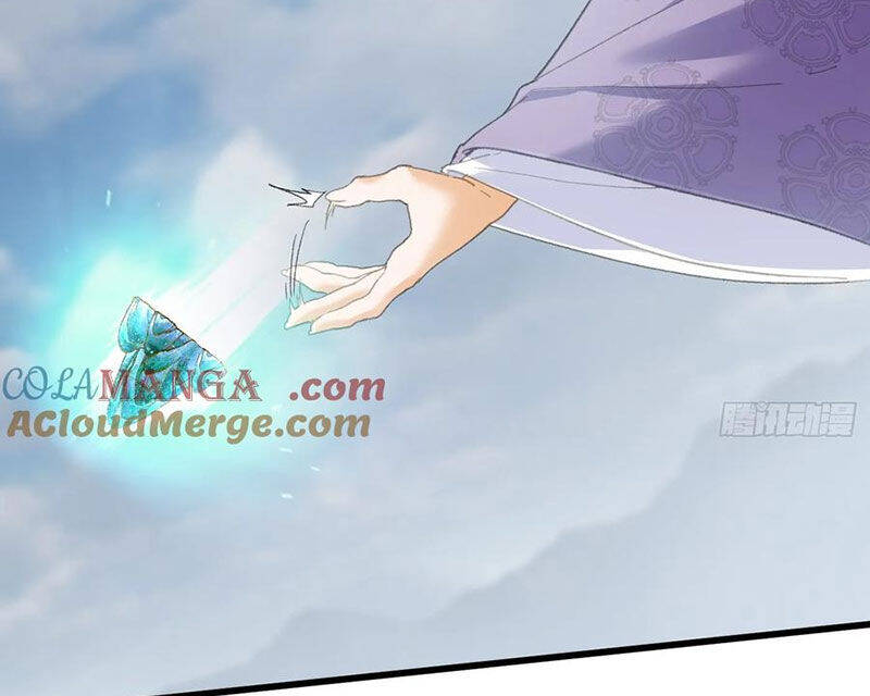 Đại Thừa Kỳ Mới Có Nghịch Tập Hệ Thống Chap 36 - Next Chap 37
