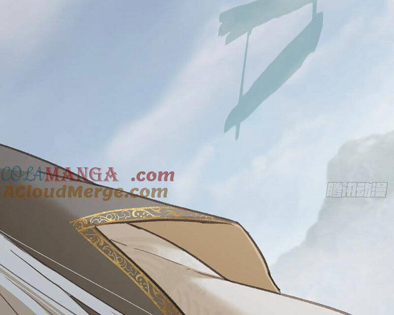 Đại Thừa Kỳ Mới Có Nghịch Tập Hệ Thống Chap 36 - Next Chap 37