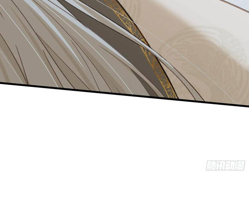 Đại Thừa Kỳ Mới Có Nghịch Tập Hệ Thống Chap 36 - Next Chap 37