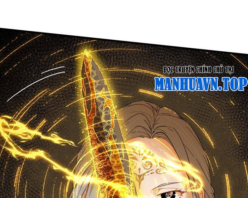 Đại Thừa Kỳ Mới Có Nghịch Tập Hệ Thống Chap 36 - Next Chap 37