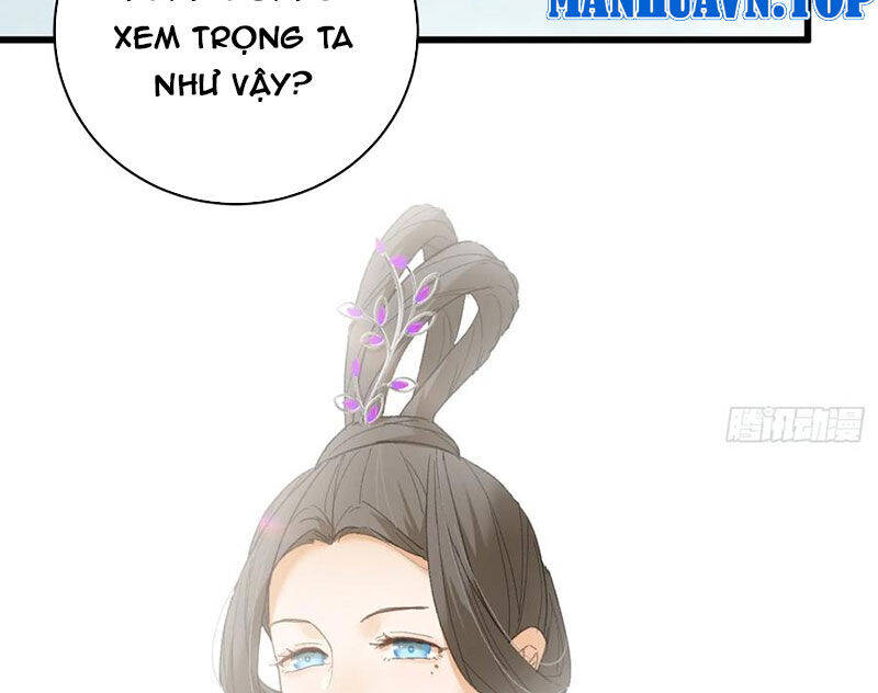Đại Thừa Kỳ Mới Có Nghịch Tập Hệ Thống Chap 36 - Next Chap 37