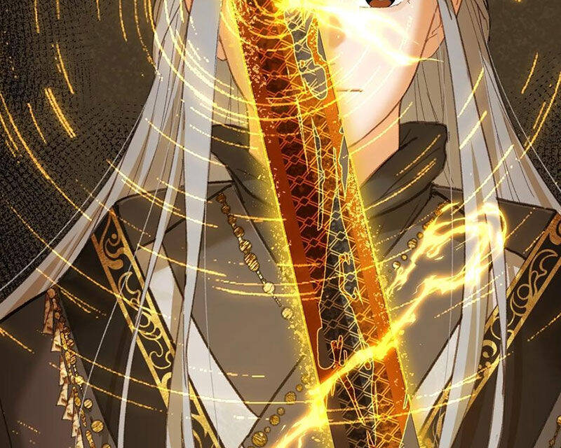 Đại Thừa Kỳ Mới Có Nghịch Tập Hệ Thống Chap 36 - Next Chap 37