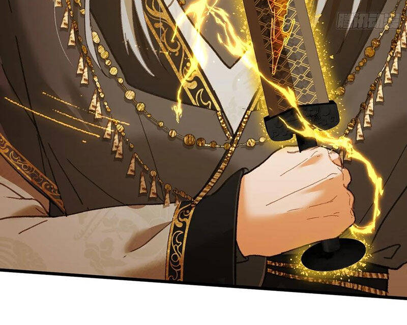 Đại Thừa Kỳ Mới Có Nghịch Tập Hệ Thống Chap 36 - Next Chap 37