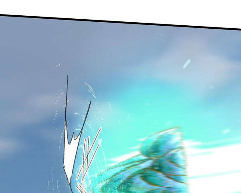 Đại Thừa Kỳ Mới Có Nghịch Tập Hệ Thống Chap 36 - Next Chap 37