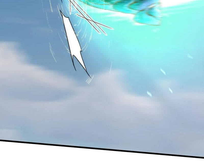 Đại Thừa Kỳ Mới Có Nghịch Tập Hệ Thống Chap 36 - Next Chap 37