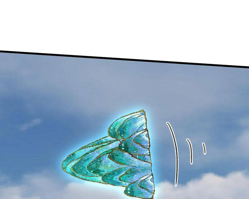 Đại Thừa Kỳ Mới Có Nghịch Tập Hệ Thống Chap 36 - Next Chap 37