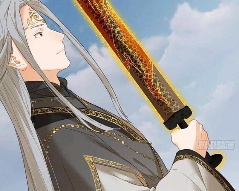 Đại Thừa Kỳ Mới Có Nghịch Tập Hệ Thống Chap 36 - Next Chap 37